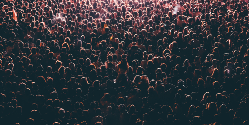 Mary J. Blige 2022 Tour Announcement – Good Morning Gorgeous Tour Schedule