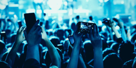 David Byrne 2025 Tour Announcement – Who Is the Sky? Tour Schedule