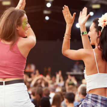 Float Fest Music Festival – 2022 Lineup and Ticket Schedule