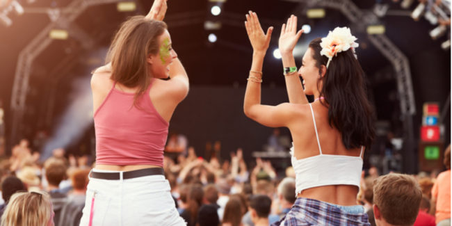 Austin City Limits 2026 Lineup and Ticket Schedule