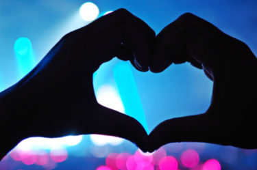 Ariana Grande - Tour Announcements, Season Schedules, Event Updates | TicketSales.com Ariana Grande