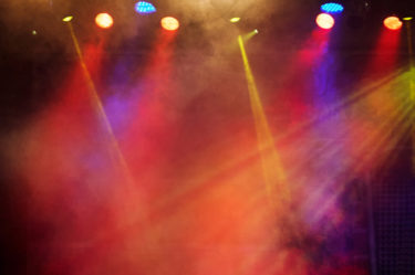 Conan Gray - Tour Announcements, Season Schedules, Event Updates | TicketSales.com TobyMac