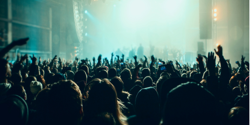 Rolling Loud 2022 Lineup and Ticket Schedule