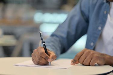Michelle Obama