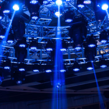 Enrique Iglesias, Ricky Martin, and Pitbull 2023 Tour Announcement – Trilogy Tour Schedule