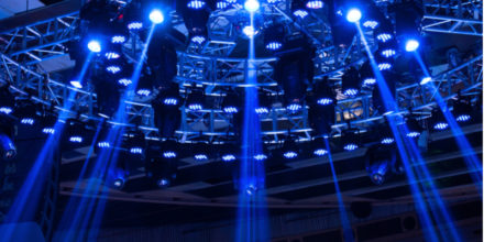 Pitbull 2026 Tour Announcement – I’m Back Tour Schedule