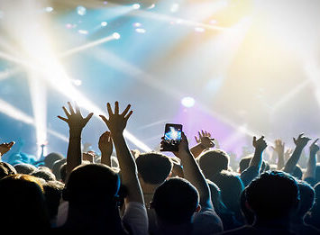 Imagine Dragons 2024 Tour Announcement – Loom Tour Schedule