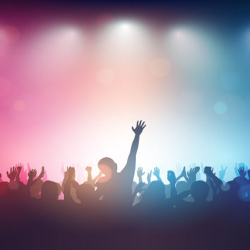 SZA 2023 Tour Announcement – SOS Tour Schedule