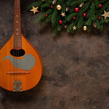 Little Big Town 2025 Residency – The Christmas Shows Performance Schedule