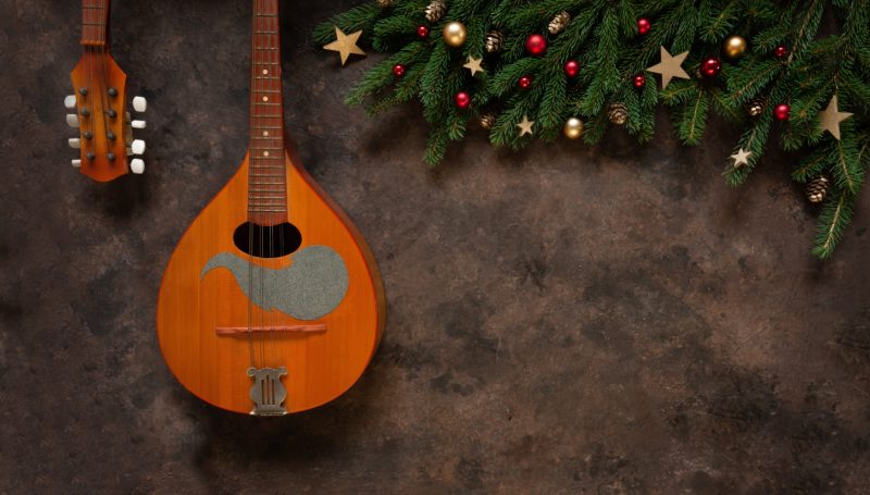 Little Big Town 2025 Residency – The Christmas Shows Performance Schedule