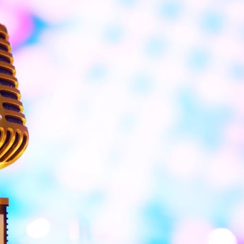 P1Harmony 2025 Tour Announcement – P1ustage H: MOST WANTED Tour Schedule