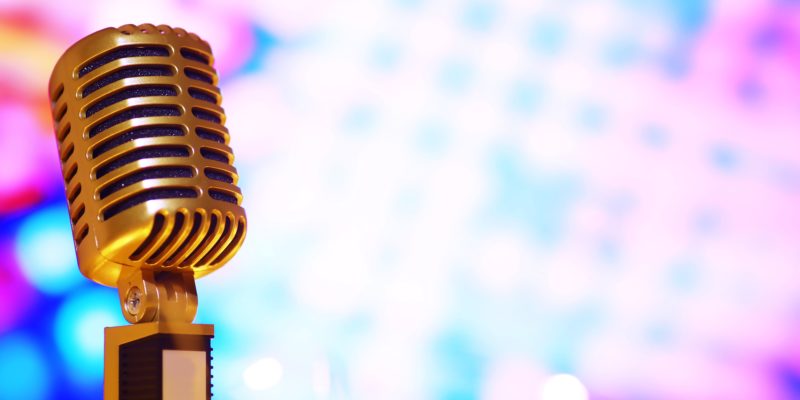 Ari Lennox 2023 Tour Announcement – Age/Sex/Location Tour Schedule