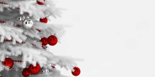 Pentatonix 2026 Tour Announcement – Christmas in the City Tour Schedule