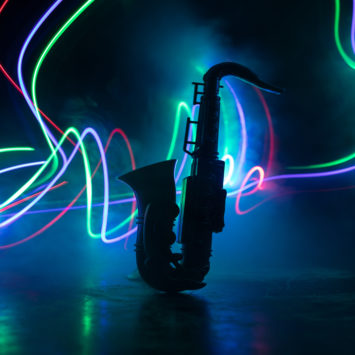 Masego 2023 Tour Announcement – You Never Visit Me Tour Schedule