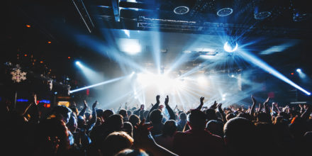 Sylvan Esso 2023 Tour Announcement – No Rules Tour Schedule