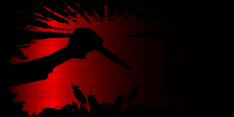 Ice Nine Kills and In This Moment 2024 Tour Announcement – Kiss Of Death Tour Schedule