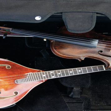 Tedeschi Trucks Band 2024 Tour Announcement – Deuces Wild Tour Schedule