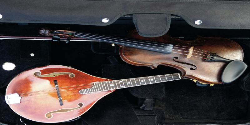 Willie Nelson 2023 Tour Announcement – Outlaw Music Festival Tour Schedule