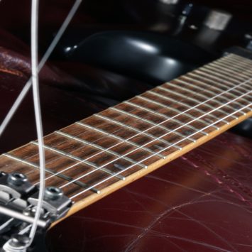 Nathaniel Rateliff 2023 Tour Announcement – US Tour Schedule