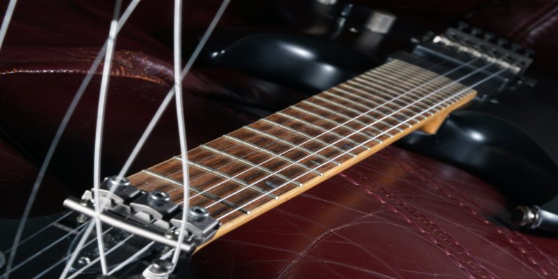 Nathaniel Rateliff 2023 Tour Announcement – US Tour Schedule