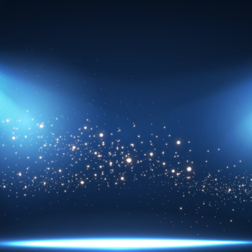 Florence and the Machine 2026 Tour Announcement – Everybody Scream Tour Schedule