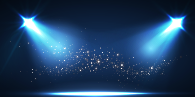 Suki Waterhouse 2024 Tour Announcement – Sparklemuffin Tour Schedule