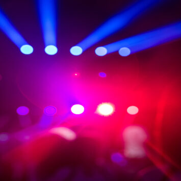 Life Is Beautiful Festival 2023 Lineup and Ticket Schedule