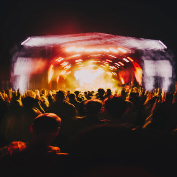 A Day To Remember 2024 Tour Announcement – The Least Anticipated Album Tour Schedule