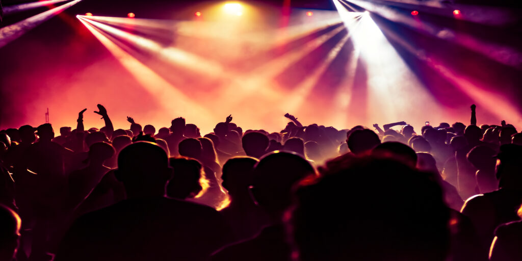 Fuerza Regida 2024 Tour Announcement – Pero No Te Enamores Tour Schedule