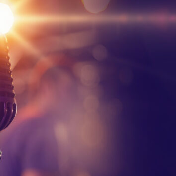 Jorge Medina and Josi Cuén 2026 Tour Announcement – JUNTOS Tour Schedule