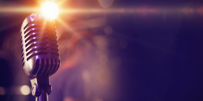 Raphael Saadiq 2023 Tour Announcement – Just Me And You Tour Schedule