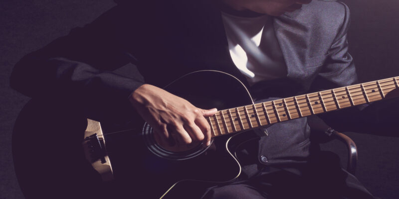 Peter Frampton 2023 Tour Announcement – Never Say Never Tour Schedule