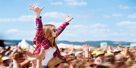 Governors Ball Music Festival 2026 Lineup and Ticket Schedule