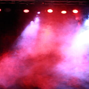 Janelle Monae 2023 Tour Announcement – The Age of Pleasure Tour Schedule