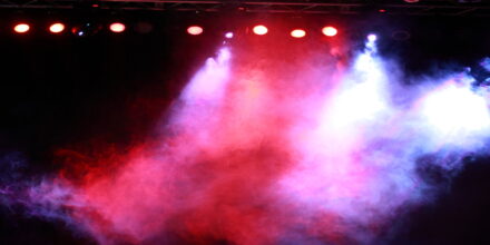 Jacquees 2023 Tour Announcement – Sincerely For You Tour Schedule