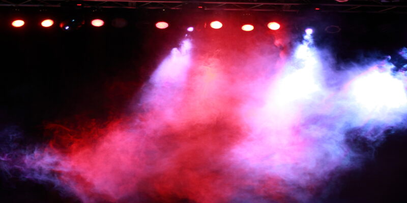 Jacquees 2023 Tour Announcement – Sincerely For You Tour Schedule