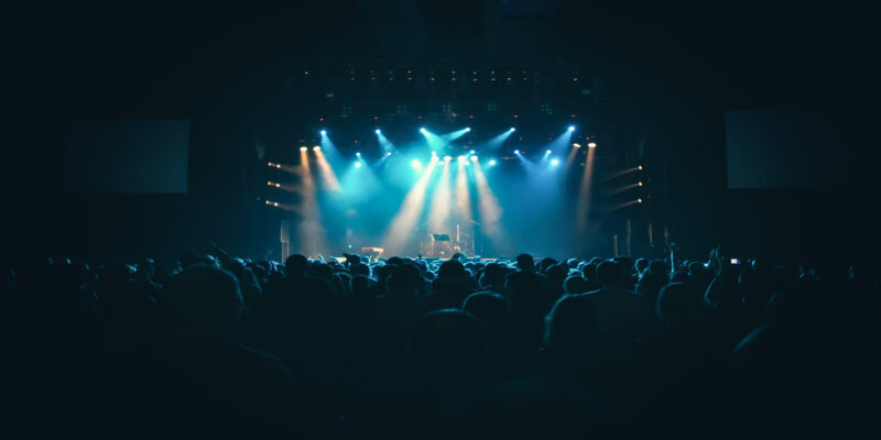 Todd Rundgren 2026 Tour Announcement – Damned If I Do Tour Schedule