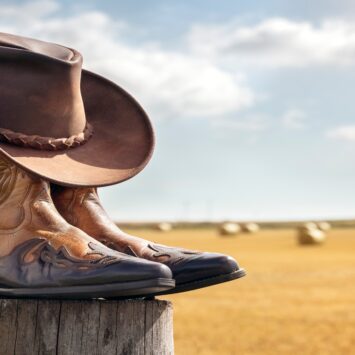 Tyler Childers 2024 Tour Announcement – Mule Pull ’24 Tour Schedule