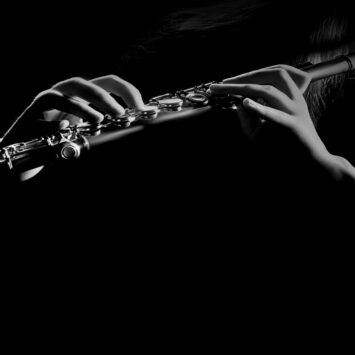 Andre 3000 2024 Tour Announcement – New Blue Sun Tour Schedule