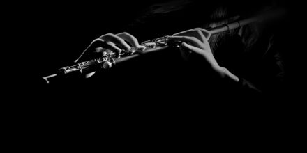 Jethro Tull 2023 Tour Announcement – The Seven Decades Tour