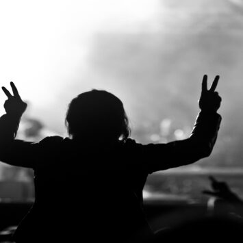 311 2024 Tour Announcement – Unity Tour Schedule