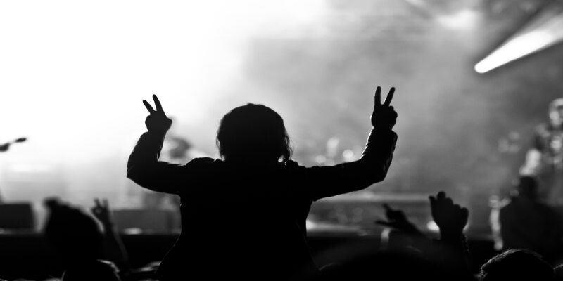 311 2024 Tour Announcement – Unity Tour Schedule