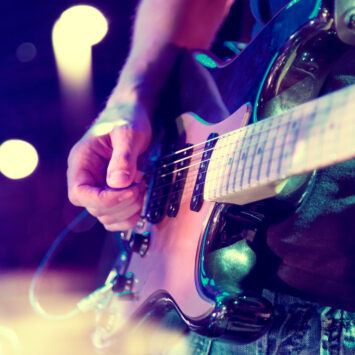 Black Veil Brides and Ville Valo 2023 Tour Announcement – US Tour Schedule