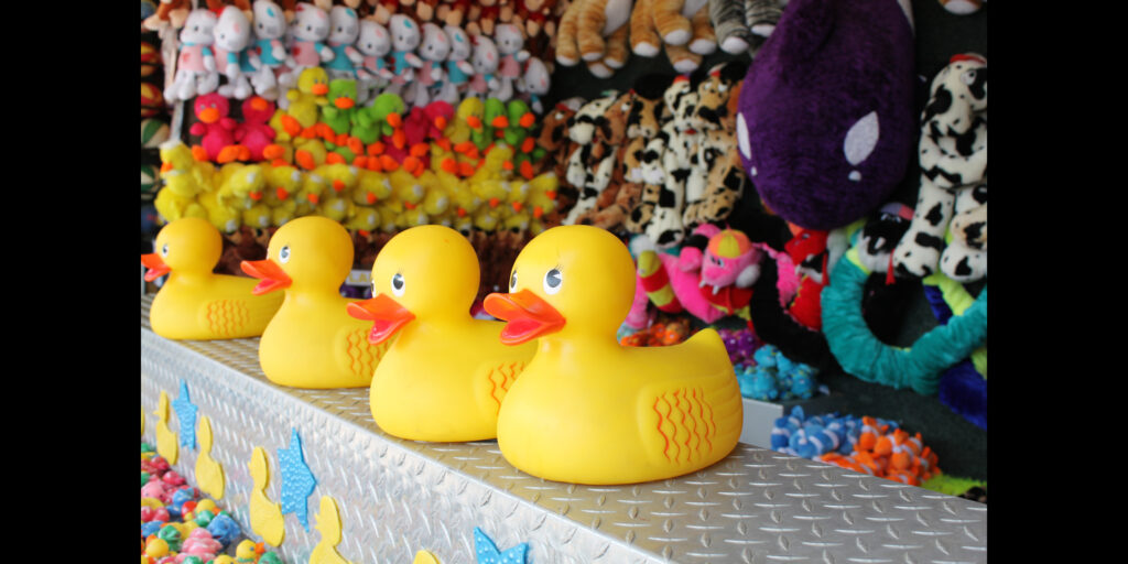 Orange County Fair 2024 Ticket Schedule