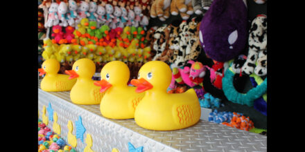 Orange County Fair 2024 Ticket Schedule