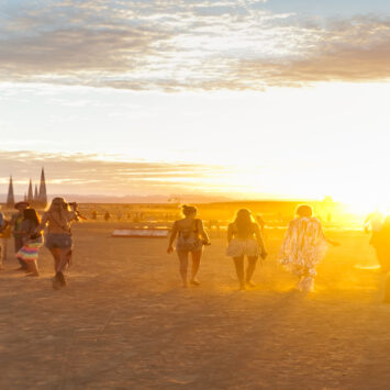 Bonnaroo Music Festival 2024 Lineup and Ticket Schedule