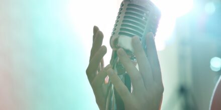 Stevie Nicks 2025 Tour Announcement – US Tour Schedule