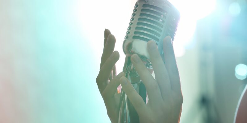 Yuridia 2024 Tour Announcement – Sin Llorar Tour Schedule