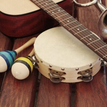 Big Head Todd and The Monsters 2023-2024 Tour Announcement – US Tour Schedule