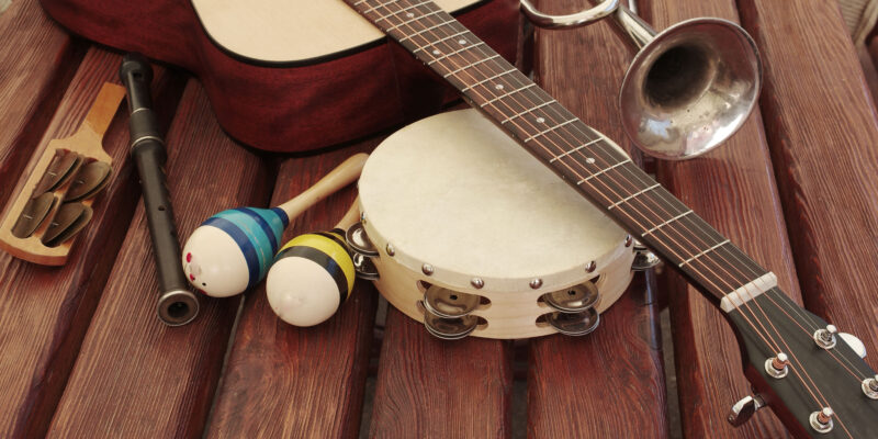 The Avett Brothers 2025 Tour Announcement – US Tour Schedule